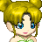 seiya_usagi's avatar