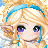 Zena's avatar