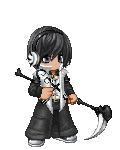 Pocky Stixx's avatar