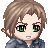 riku shino's avatar