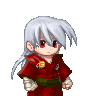 Tatsuyoku's avatar