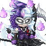 RavenVampireQueen's avatar