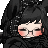 Tenten-Dark-Angel's avatar