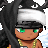 BaII-Hard's avatar
