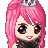 princess saule's avatar