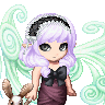 LosingEuphoria's avatar