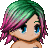 ~little-hooker~'s avatar