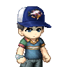 Nicory's avatar