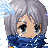 Icy Dark Princess's avatar