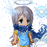 Icy Dark Princess's avatar