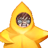 Dan The Elemental's avatar