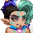 User's Avatar