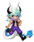 Scrap_Monster's avatar
