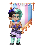 Scrap_Monster's avatar