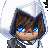 Ezio Auditore Da Frenze's avatar