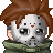 Citrus Explosion's avatar
