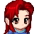 Inuyasha3345's avatar