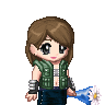 Oshiato's avatar