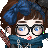 Zombie Vanity's avatar