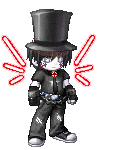 AMOnovember's avatar