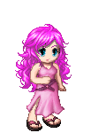catlyn_#1cuttie's avatar