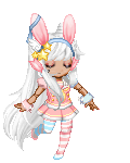 Starchyu's avatar