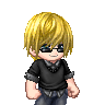 blonde_jap_skater's avatar