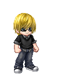 blonde_jap_skater's avatar