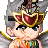 Aser-San's avatar