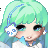Adorabel Trash's username