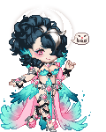 Adorabel Trash's avatar