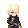 Ishito of the Black Wind's avatar