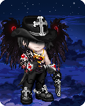 Vampire_loki4's avatar