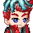 Jake_the_awesome_snake's username