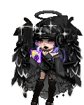 FentanyI