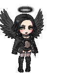 FentanyI's avatar
