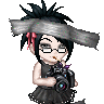 Innocentmuch's avatar