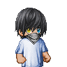 Elmo9512's avatar