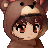 kitsune__boy's avatar