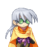 Rue S Cross's avatar