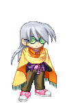 Rue S Cross's avatar