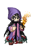 Achreus's avatar