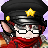 Nakichii's avatar