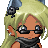 ShadowKitXIII's avatar