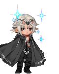 SapphireUmbra's avatar