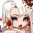 Celaxy's avatar