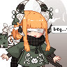 Celaxy's avatar