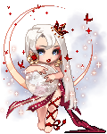 Celaxy's avatar