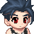 Kain The Crimson's avatar