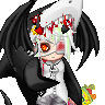 Skellyfish's avatar